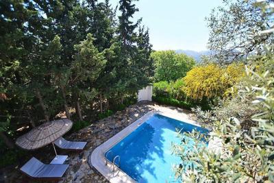 Villa Vakan