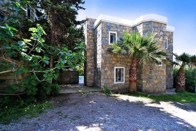 Villa Vakan