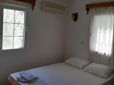 Mavi Apart Otel