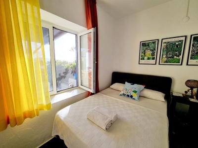 Bodrum Motel