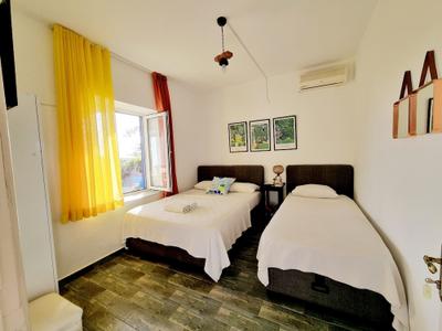 Bodrum Motel