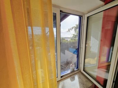 Bodrum Motel