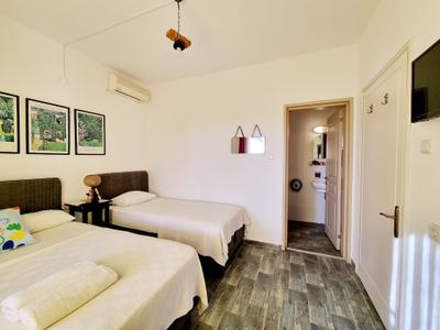 Bodrum Motel