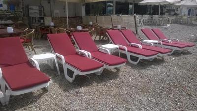 Nese Pension