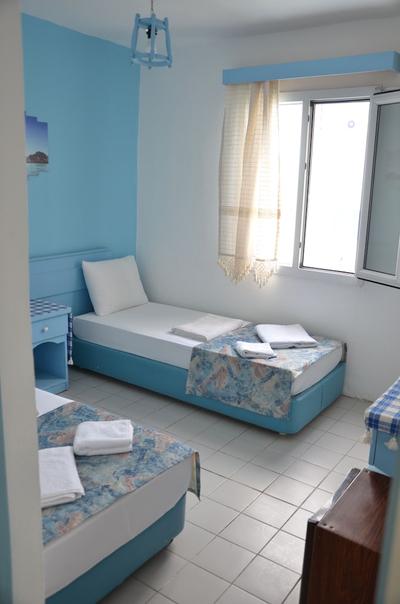 Duru Butik Otel