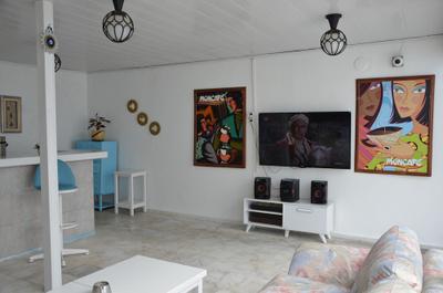 Duru Butik Otel