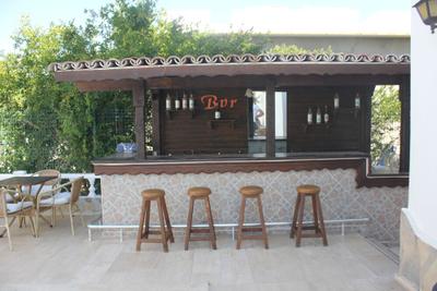 Mervan Otel