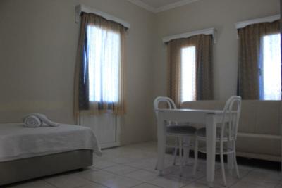 Mervan Otel
