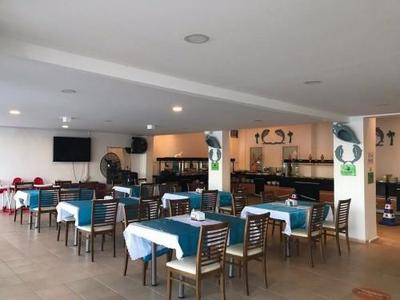 Erta Soyak Beach Otel