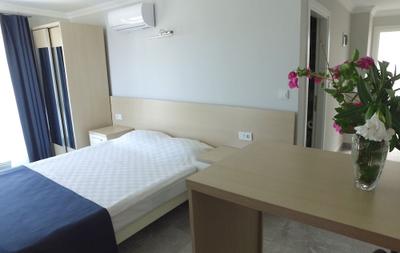 Ven Suites