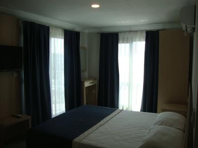 Ven Suites