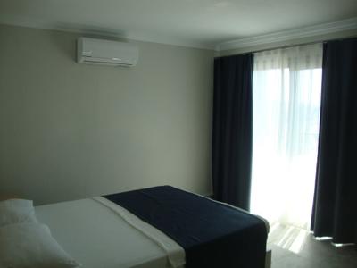Ven Suites