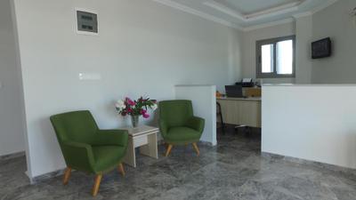 Ven Suites
