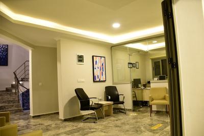 Ven Suites
