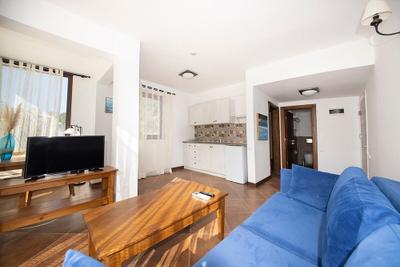 Casa Caria Salmakis