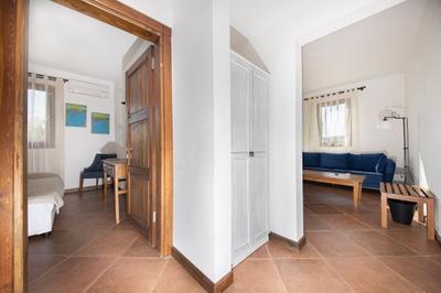 Casa Caria Salmakis