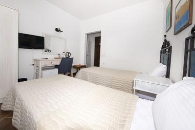 Casa Caria Salmakis