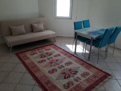 Arel Apart Hotel