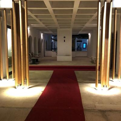 Magic Daisy Boutique Otel