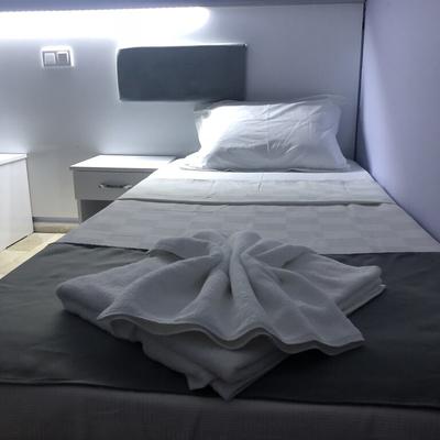 Magic Daisy Boutique Otel