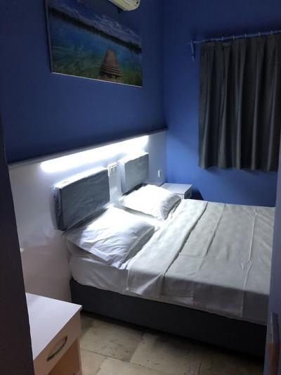 Magic Daisy Boutique Otel