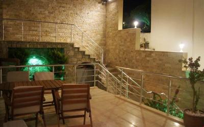 Meu La Boutique Hotel
