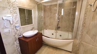 Meu La Boutique Hotel