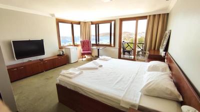Meu La Boutique Hotel