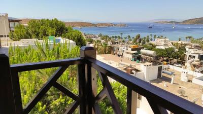 Meu La Boutique Hotel