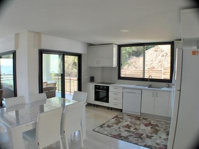 Villa Sade