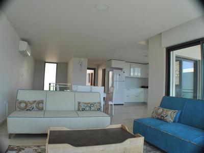 Villa Sade