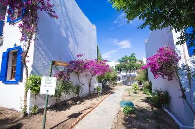 Blue Heaven Resort