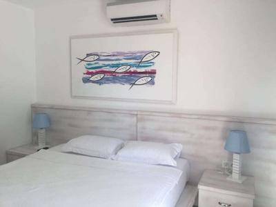 No 111 Boutique Hotel