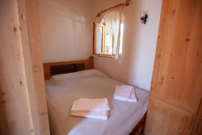 Kargilos Hotel & Beach