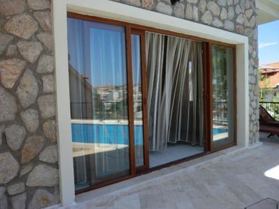 Villa Pusula