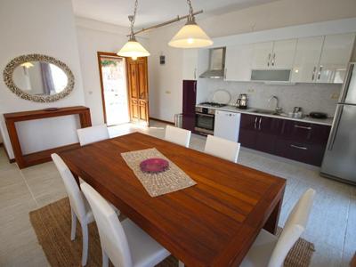 Villa Pusula