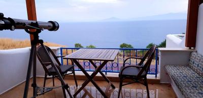 Villa Neylan