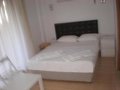 Karia Apart