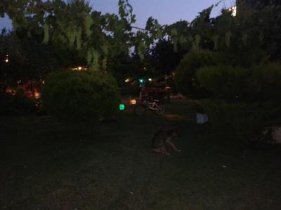 Gunay Pansiyon