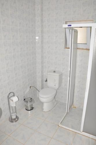 Iskandil Apart