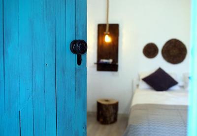 Koop Suites