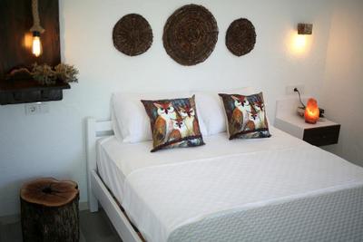 Koop Suites