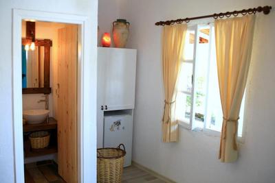 Koop Suites