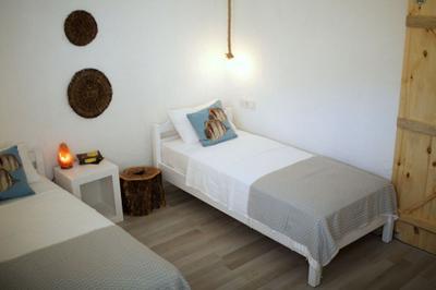 Koop Suites