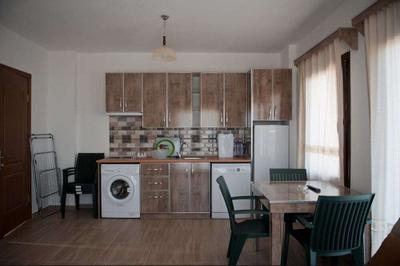 Filiz Otel & Apart