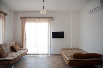 Filiz Otel & Apart
