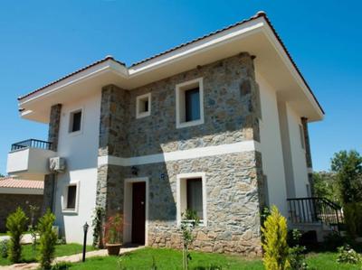 Filiz Otel & Apart
