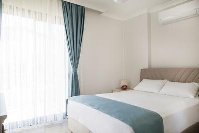 Dadya Apart Otel