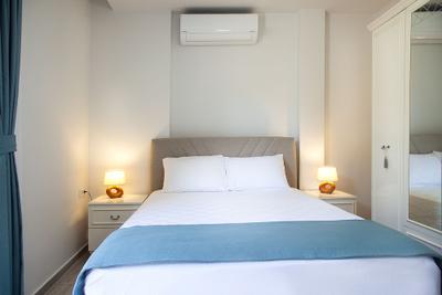 Dadya Apart Otel