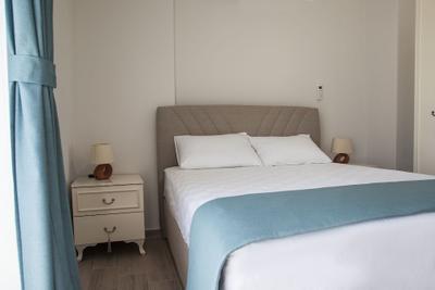 Dadya Apart Otel